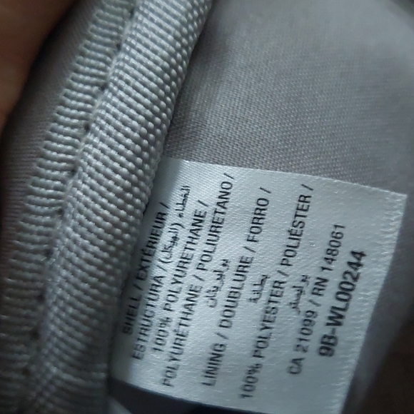 Backpack - Picture 8 of 8